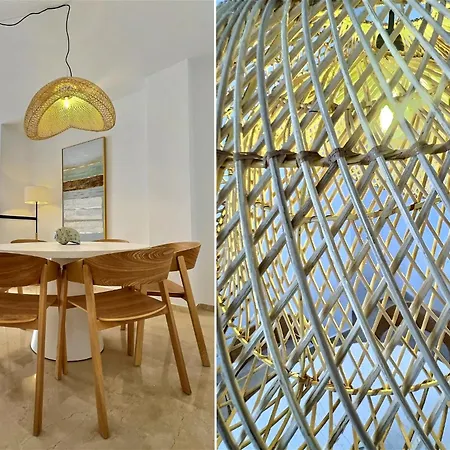 Incredible Sea Views In Three-bedroom Penthouse